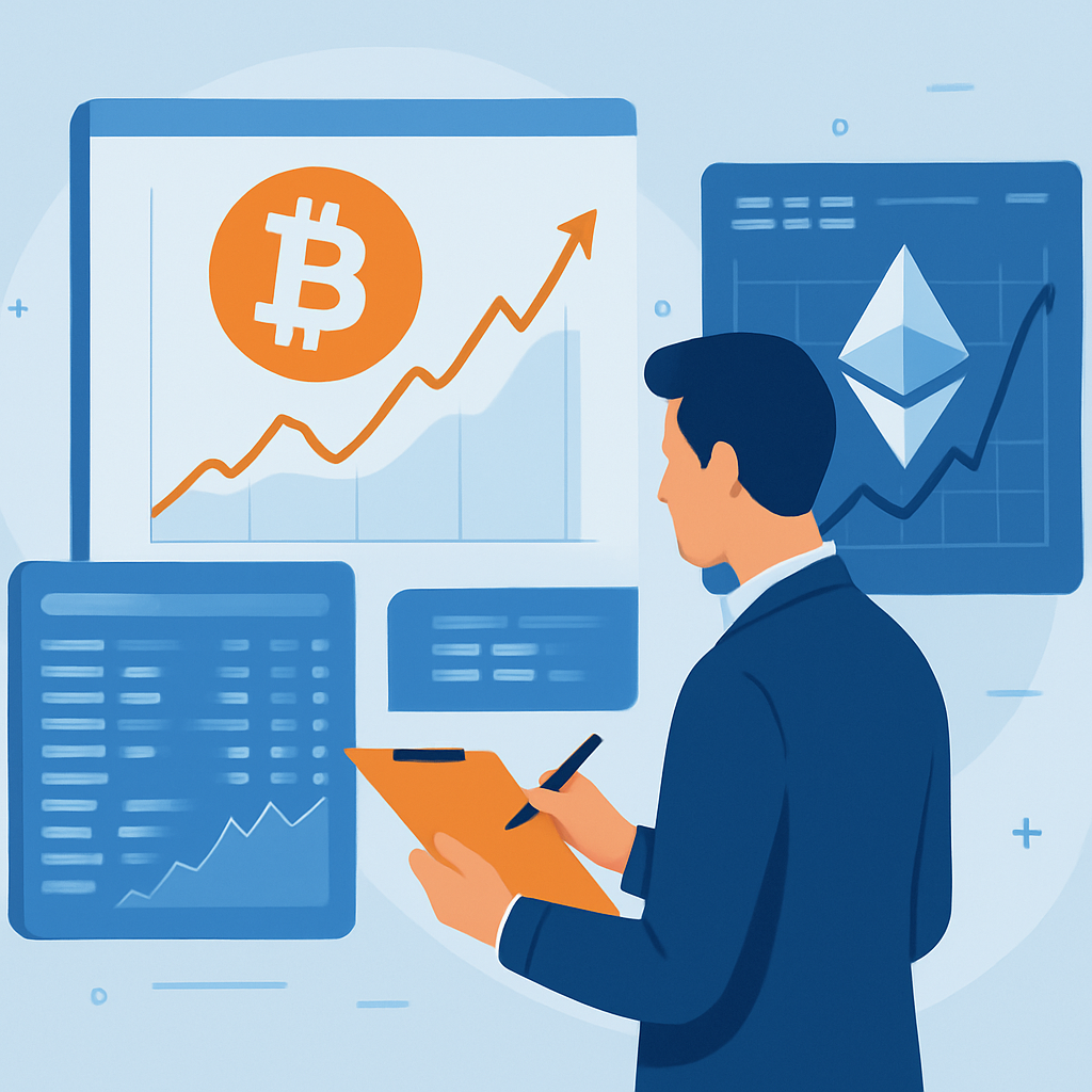 Cripto Noticias