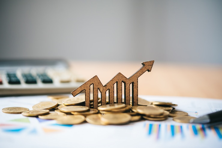Conceptos básicos de inversión